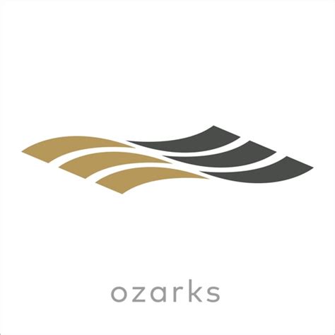 fmbozarks|‎FMB Ozarks .